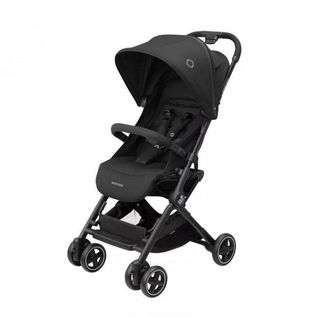 Maxi-Cosi Lara2 Babakocsi.- Outlet termk
