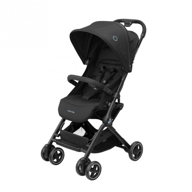 Maxi-Cosi Lara2 babakocsi 0-22 kg-ig. OUTLET termk