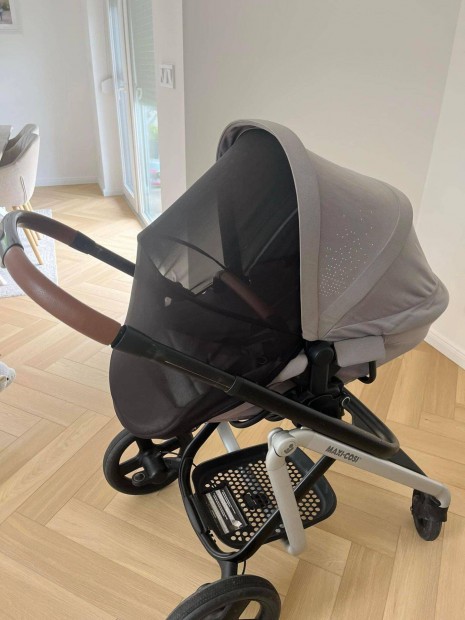 Maxi Cosi Lila 2 in 1 babakocsi