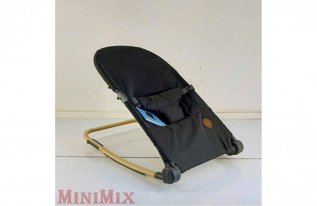 Maxi-Cosi Loa Beyond Graphite baba pihenszk