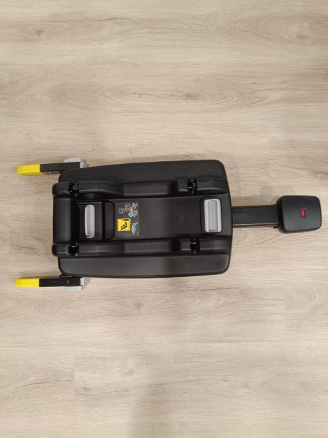 Maxi Cosi Marble isofix talp