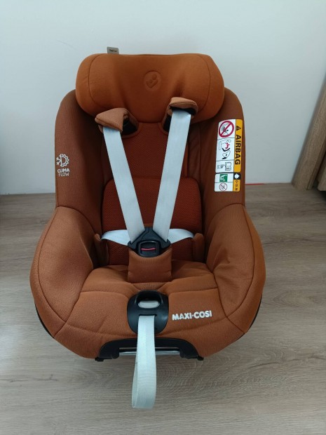 Maxi Cosi Pearl360 gyerekls 