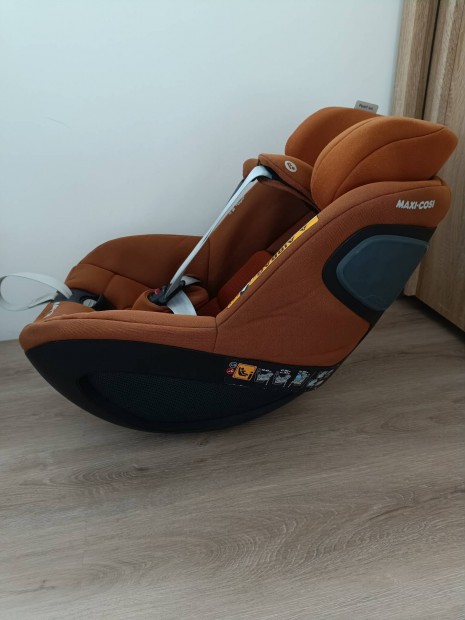 Maxi Cosi Pearl360 gyerekls 