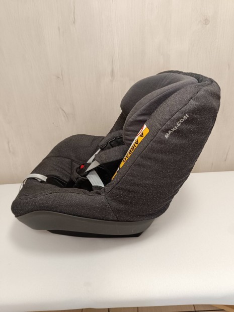 Maxi Cosi Pearl Pro gyerekls 