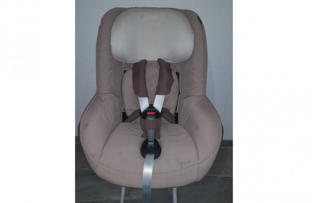 Maxi Cosi Pearl autsls gyerekls 9-18 kg