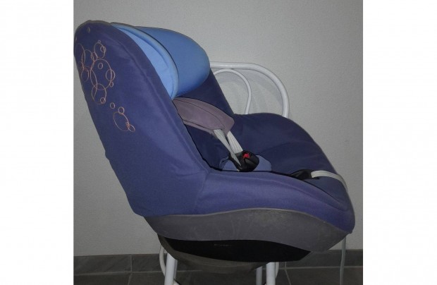 Maxi Cosi Pearl autsls gyerekls 9-18 kg