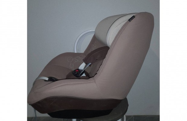 Maxi Cosi Pearl autsls gyerekls 9-18 kg + isofix talp nlkl