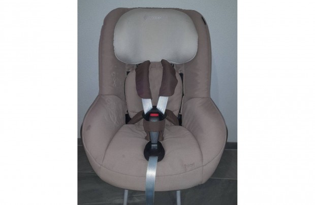 Maxi Cosi Pearl autsls gyerekls 9-18 kg ( talp nlkl)