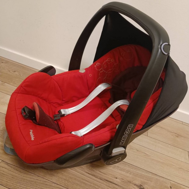 Maxi Cosi Pebble 