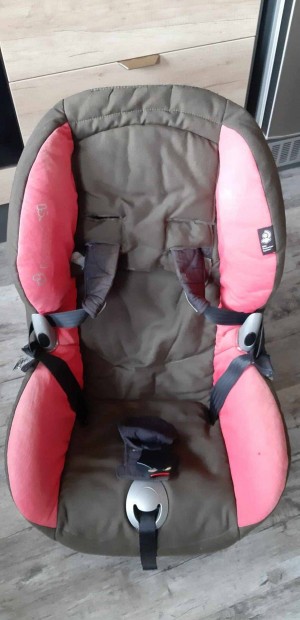 Maxi Cosi Priori XP gyerekls