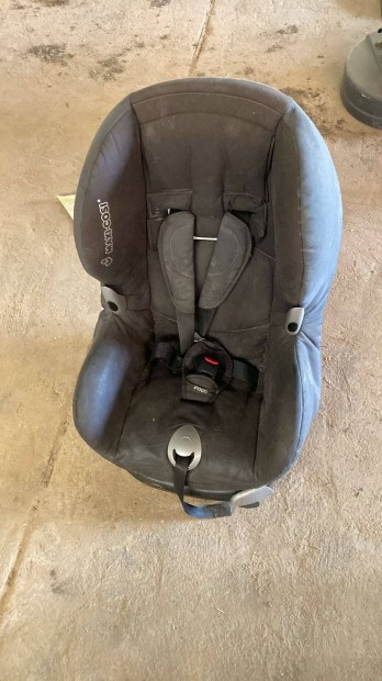 Maxi-Cosi Priori autós gyerekülés!