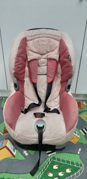 Maxi Cosi Priori gyerekls