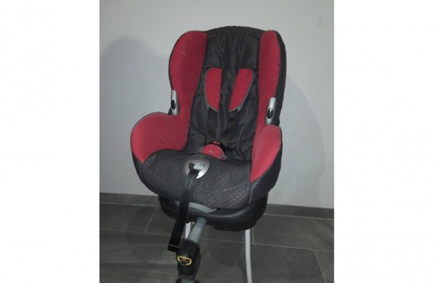 Maxi Cosi Priorifix auts gyerekls 9-18 kg Isofix tiszt