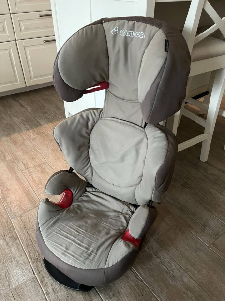 Maxi Cosi Rodi Airprotect gyerekls