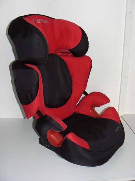 Maxi Cosi Rodi XP Fix isofix autsls gyerekls 15-36 kg