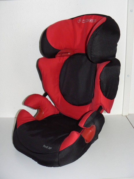 Maxi Cosi Rodi XP Fix isofix autsls gyerekls 15-36 kg