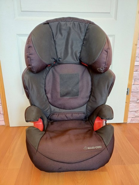 Maxi Cosi Rodi XP fix Isofix auts gyerekls (15-36 kg)