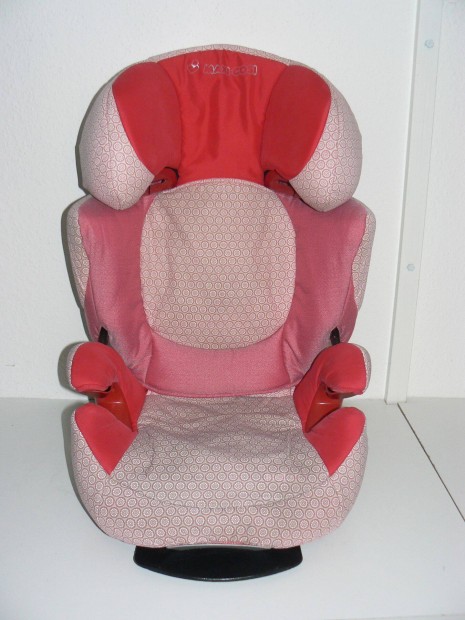 Maxi Cosi Rodi XR autsls gyerekls 15-36 kg dnthet