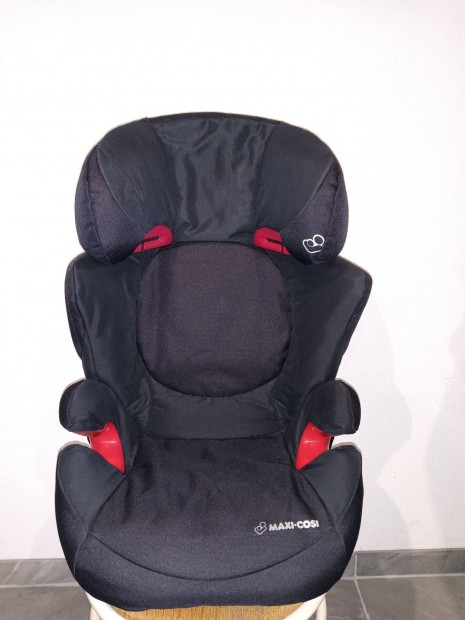 Maxi Cosi Rodi Xp fix auts gyerekls 15-36 kg Isofix 