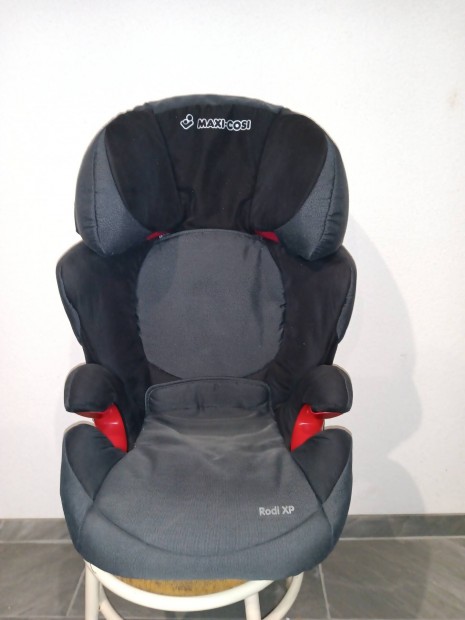 Maxi Cosi Rodi auts gyerekls 15-36 kg isofix 