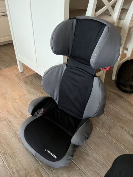 Maxi Cosi Rodi gyerekls