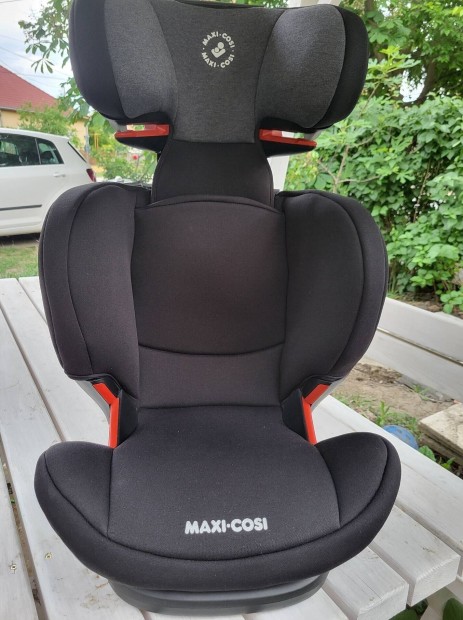 Maxi-Cosi Rodifix Airprotect