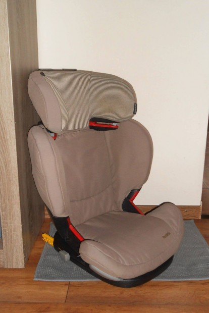 Maxi Cosi Rodifix Airprotect Isofix gyerekls 15-36 kg /Dnthet/