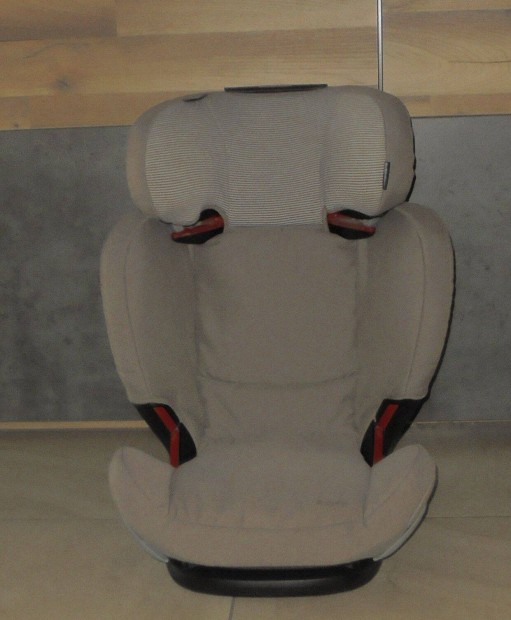 Maxi Cosi Rodifix Airprotect isofix autósülés 15-36kg ingyen szállítás