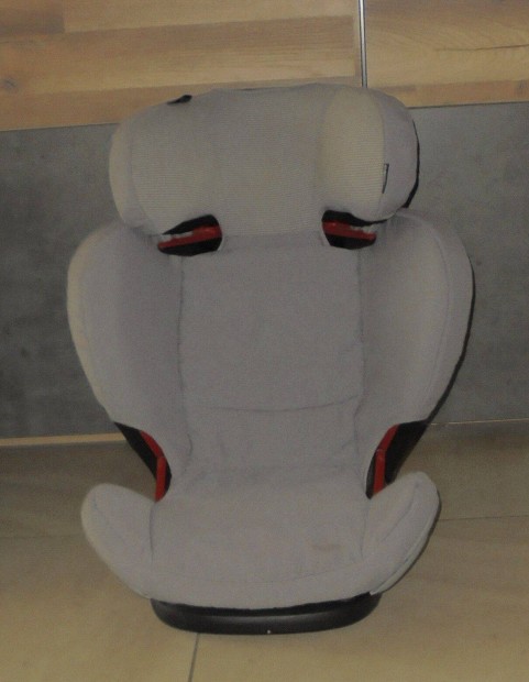 Maxi-Cosi Rodifix Airprotect isofix autósülés 15-36kg ingyen szállítás