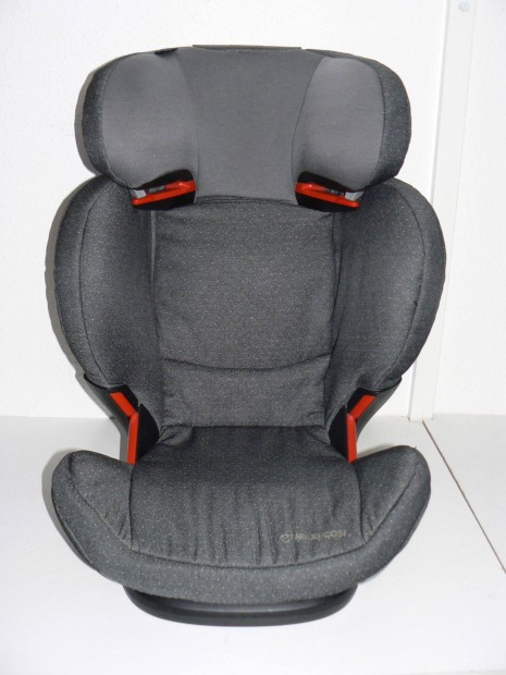 Maxi Cosi Rodifix Airprotect isofix autsls gyerekls 15-36 kg