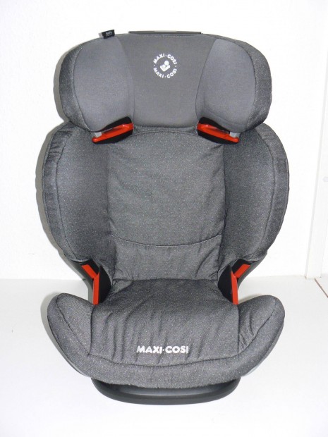 Maxi Cosi Rodifix Airprotect isofix autsls gyerekls 15-36 kg 3-12