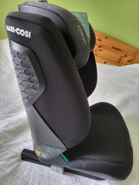 Maxi-Cosi Rodifix Pro