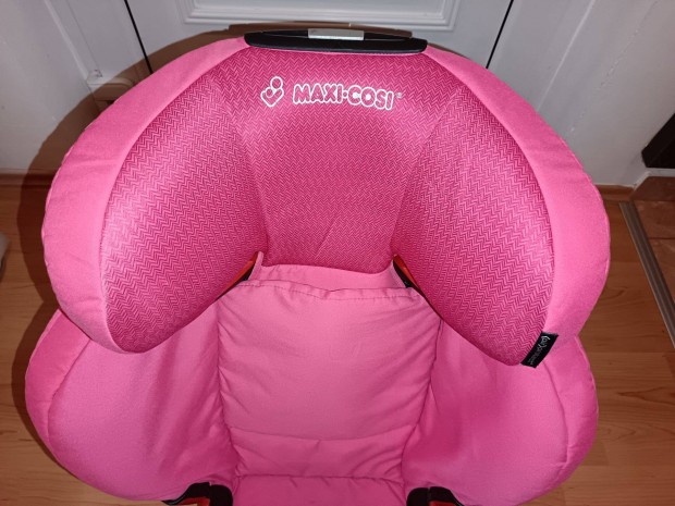 Maxi Cosi Rodifix auts gyerekls 15-36 kg Isofix