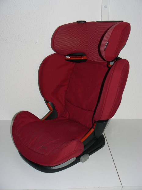 Maxi Cosi Rodifix dnthet isofix autsls gyerekls 15-36 kg