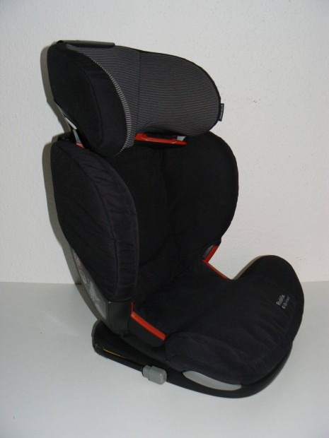 Maxi Cosi Rodifix isofix autsls gyerekls 15-36 kg dnthet