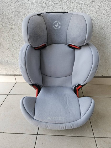 Maxi Cosi Rodifix isofix gyerekls 