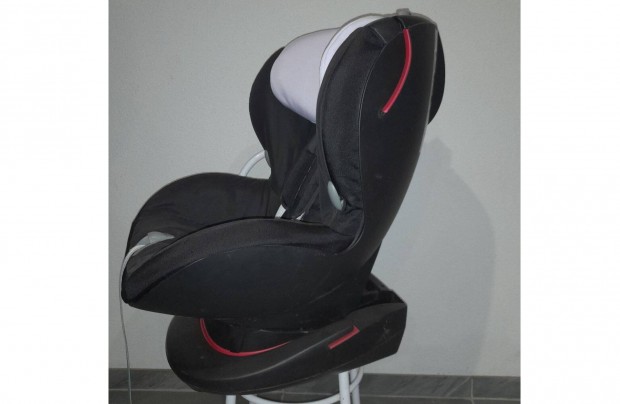 Maxi Cosi Rubi Xp 9-18 kg Isofix auts gyerekls