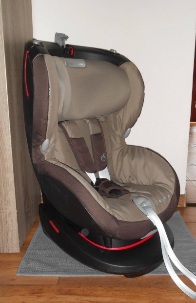 Maxi Cosi Rubi gyerekls 9-18 kg