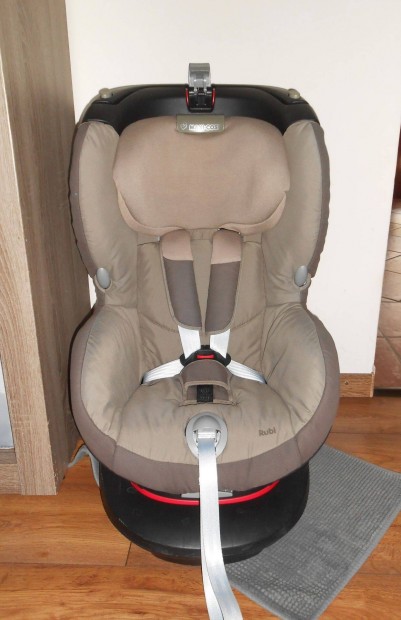 Maxi Cosi Rubi gyerekls 9-18 kg