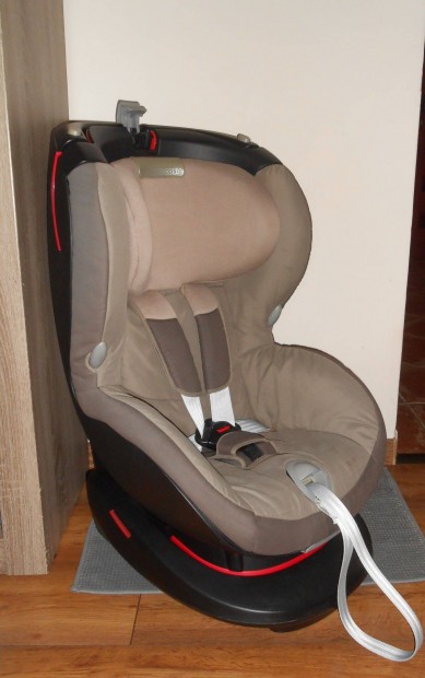 Maxi Cosi Rubi gyerekls 9-18 kg