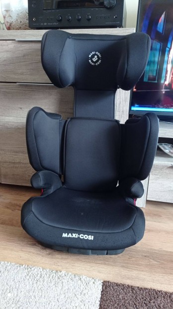 Maxi-Cosi Tanza isofix autsls gyerekls 15-36kg