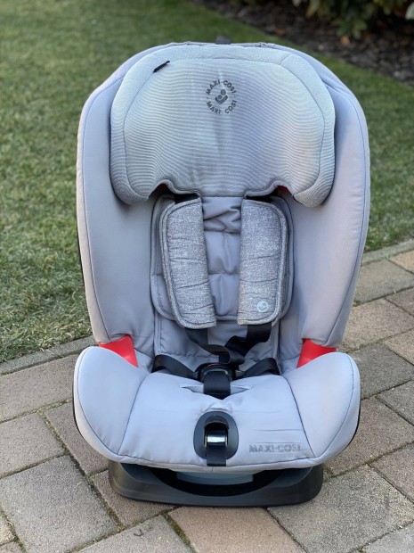 Maxi-Cosi Titan Unisex gyerekülés