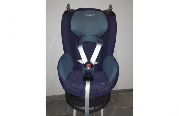 Maxi Cosi Tobi 9-18 kg auts gyerekls dnthet