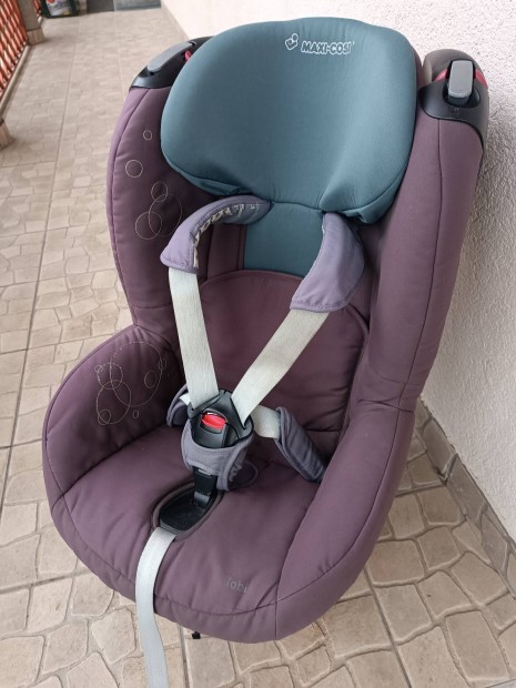 Maxi Cosi Tobi auts gyerekls 9-18 kg