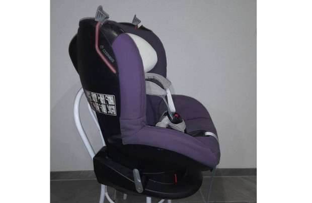 Maxi Cosi Tobi auts gyerekls 9-18 kg