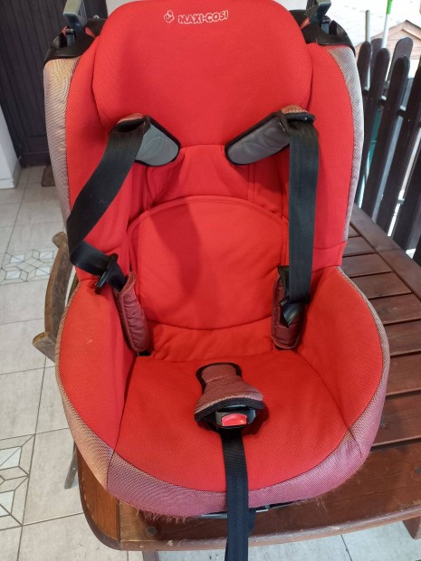 Maxi Cosi Tobi gyerekls