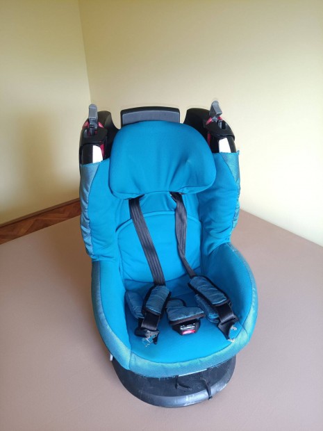 Maxi Cosi Tobi gyerekls 9-18 kg