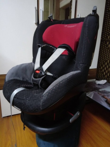 Maxi Cosi Tobi gyerekls 9-18 kg