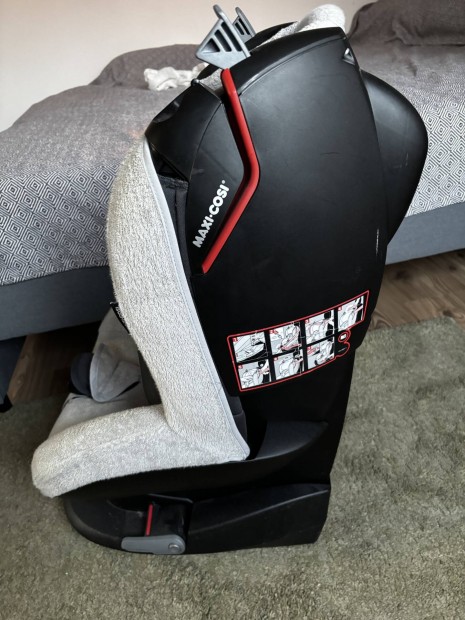 Maxi Cosi Tobi gyerek�l�s 9-18kg 