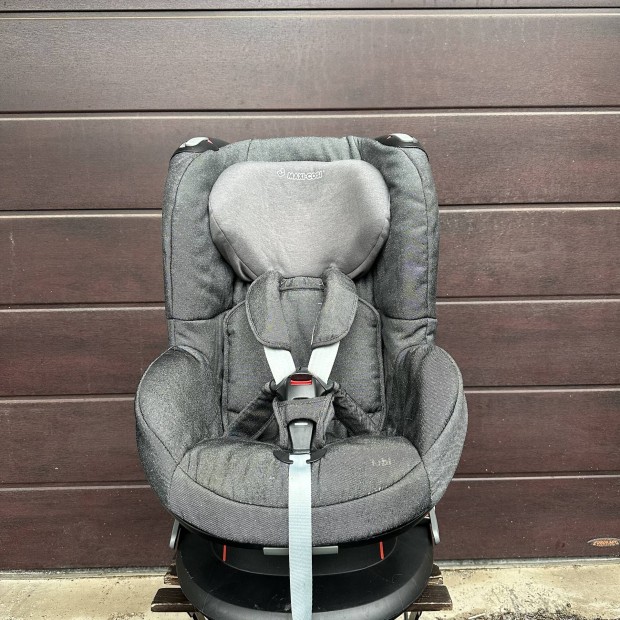 Maxi Cosi Tobi gyerekülés 9-18kg (ülés autósülés babaülés)